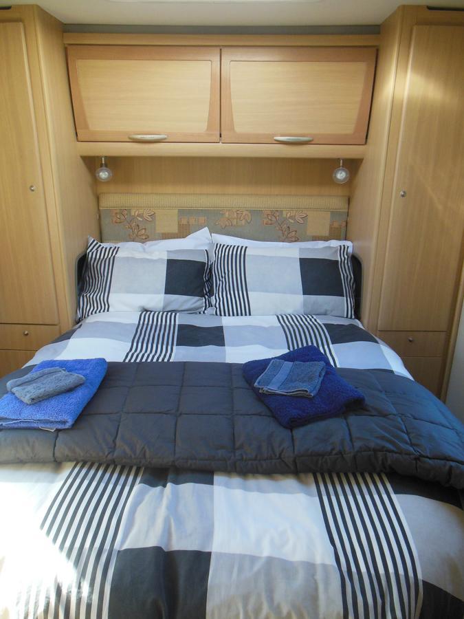 Silverdale Retreat Bed and Breakfast Orewa Exterior foto